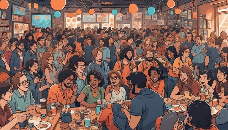 Comment attirer plus de patrons sur Patreon