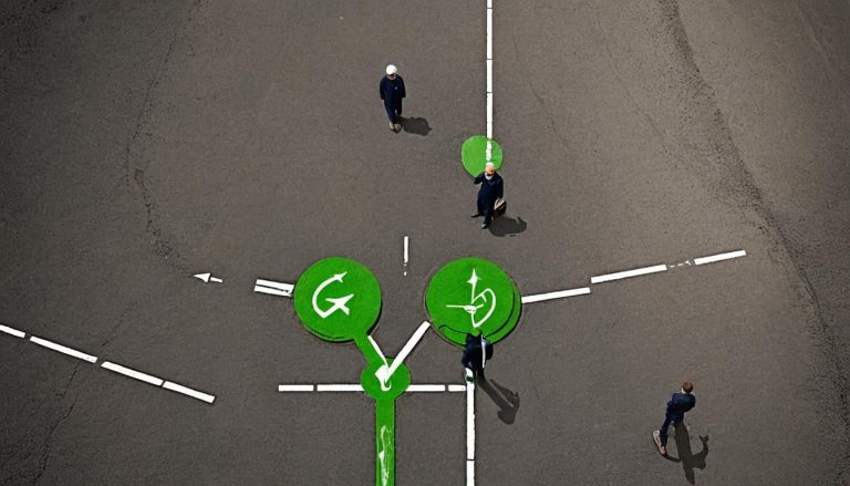 Comment choisir un fournisseur d'énergie verte