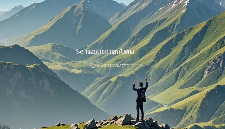 Comment créer un business plan solide