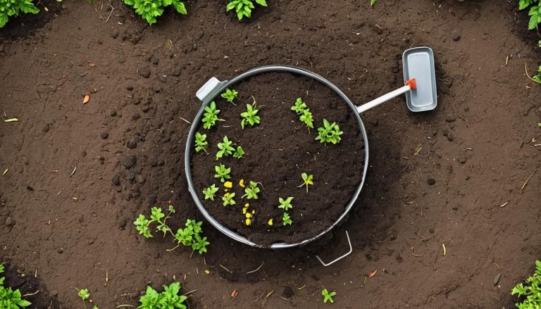 Comment créer un compost à la maison