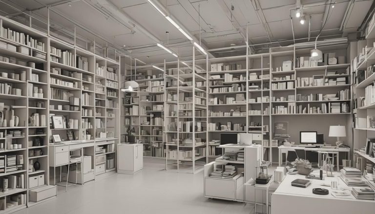 Comment optimiser l'expérience utilisateur sur la boutique en ligne d'une agence d'architecture
