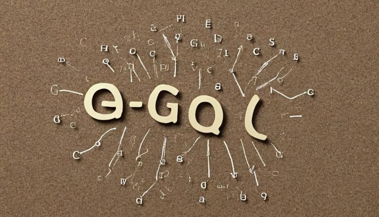 Comment optimiser le contenu de votre blog pour le SEO