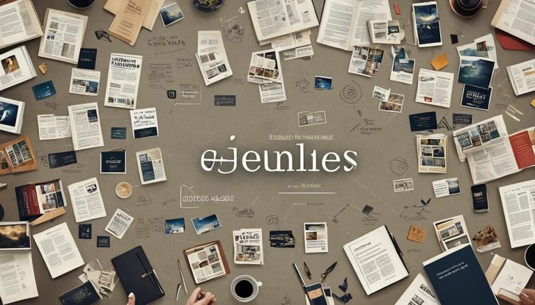 Comment optimiser le design de votre site web