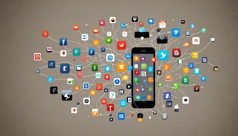 Comment optimiser les performances d'une application mobile