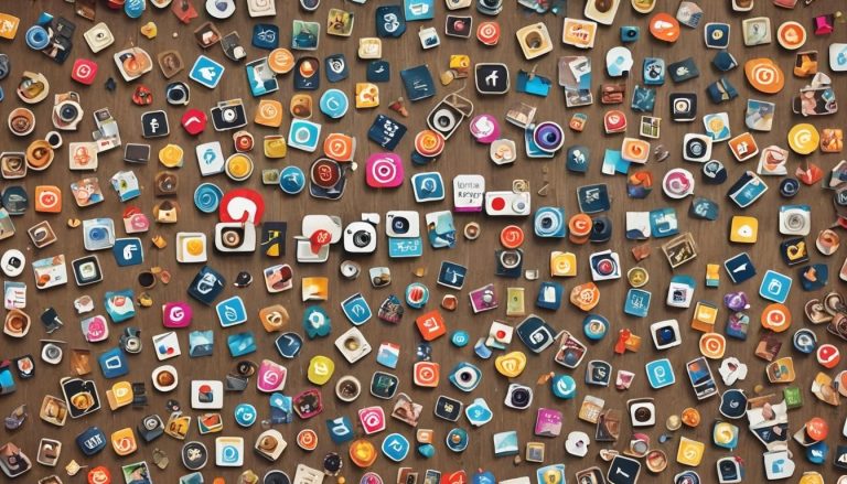 Comment optimiser ses annonces sur Instagram
