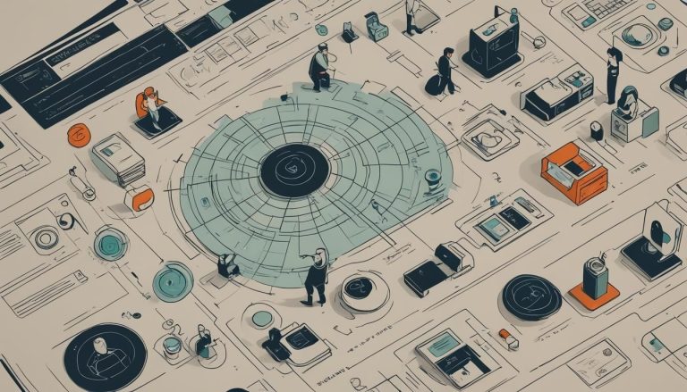 Comment intégrer des animations dans votre web design