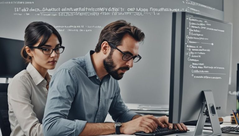 Comment intégrer des tests unitaires dans votre flux de travail