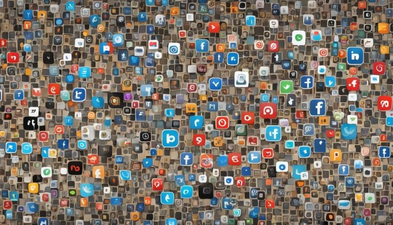Comment mesurer l'impact de la stratégie de social media marketing pour les architectes