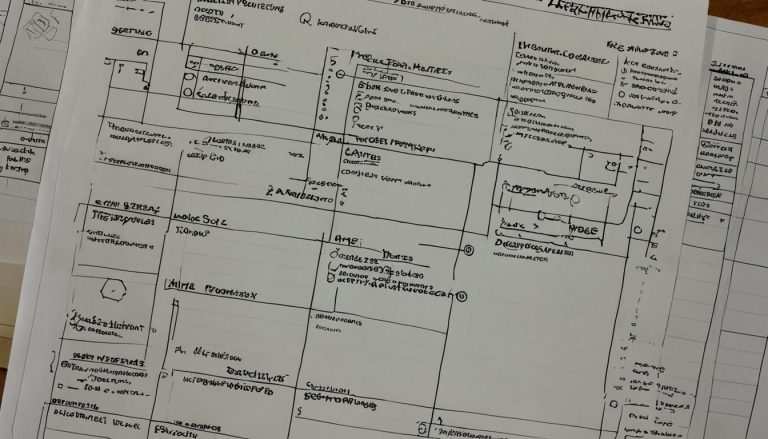 Comment mesurer le ROI de la stratégie de content marketing pour une agence d'architecture