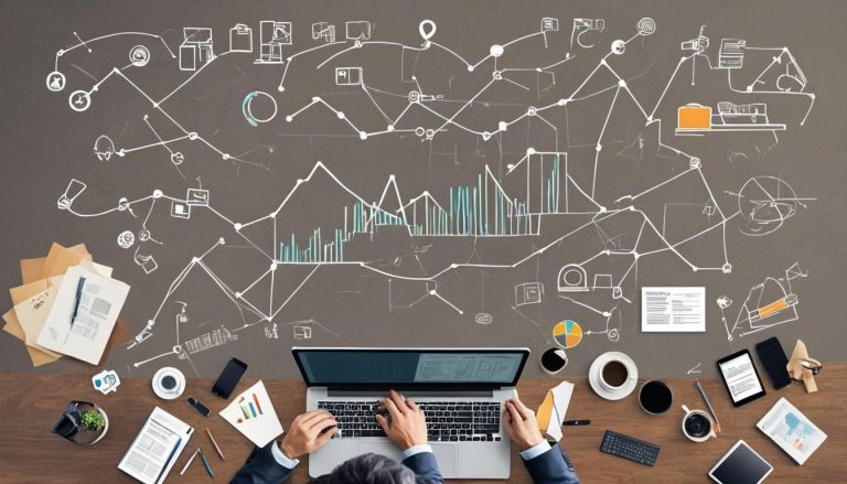 Comment mesurer le ROI de vos campagnes de marketing digital