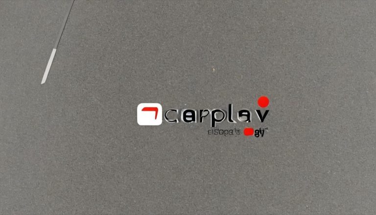 Comment mettre YouTube sur CarPlay : Guide complet
