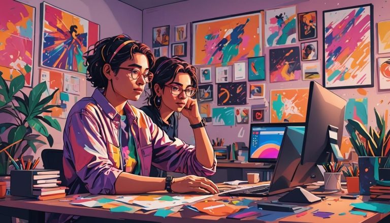 Les erreurs à éviter en diversifiant ses revenus sur OnlyFans