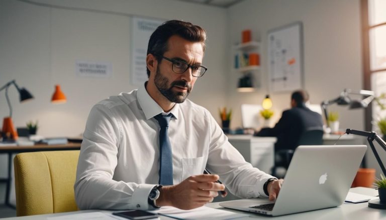 Comment le coaching de vie peut mener à la réussite