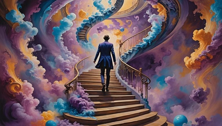 Comment utiliser les réseaux sociaux pour booster la visibilité d'une agence d'architecture