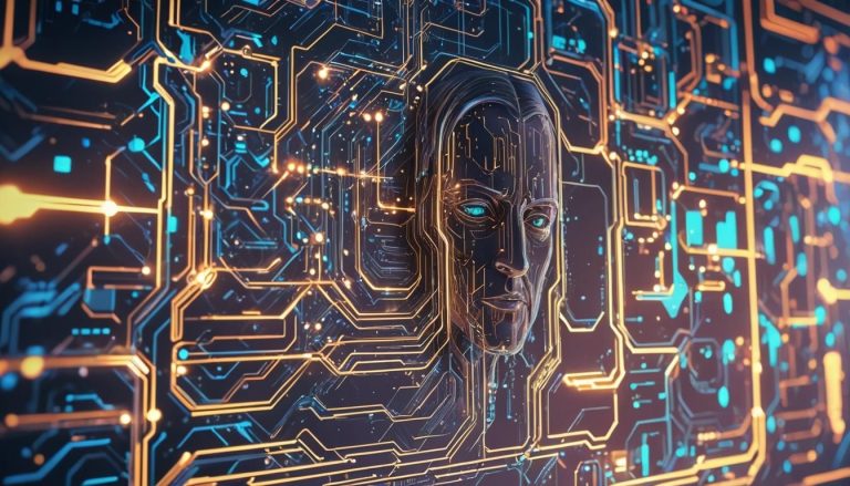 Comment utiliser les données pour optimiser sa stratégie de marketing digital