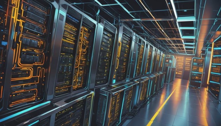 Les solutions d'hébergement web fiables pour votre site internet