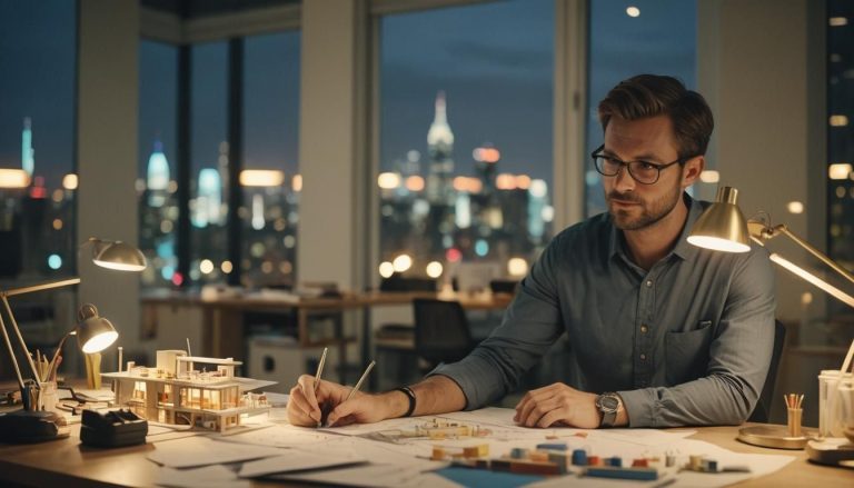 Comment utiliser Google Analytics pour suivre les performances d'une agence d'architecture