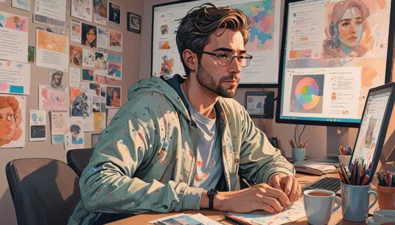 Les erreurs de débutant à éviter sur OnlyFans