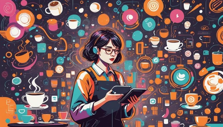 Les erreurs à éviter sur Ko-fi : comment optimiser sa présence sur cette plateforme
