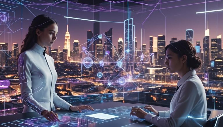 Les outils de marketing digital à utiliser pour les architectes