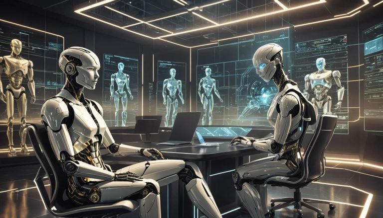 Les outils d'analyse de données avec bots pour les entreprises