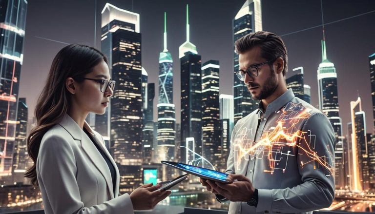 Les meilleures pratiques pour la visualisation des données marketing pour les architectes