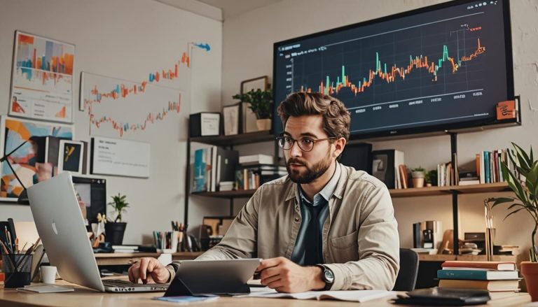 Les stratégies de marketing digital pour les petites entreprises
