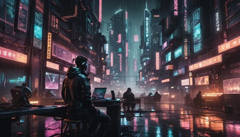 Les techniques pour sécuriser son réseau Wi-Fi