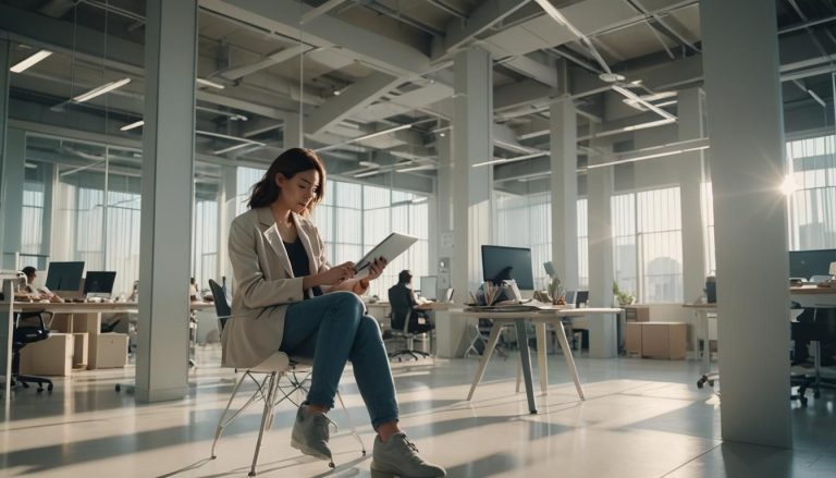 Les techniques pour augmenter les ventes en ligne d'une agence d'architecture