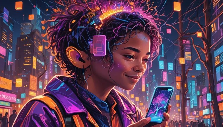 Augmenter l'engagement sur vos publications : les techniques à connaître