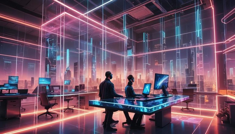 Les techniques de SEO pour améliorer le classement sur Google d'une agence d'architecture