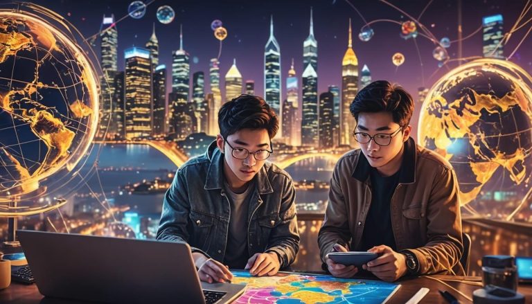Les techniques de SEO local pour attirer des clients locaux