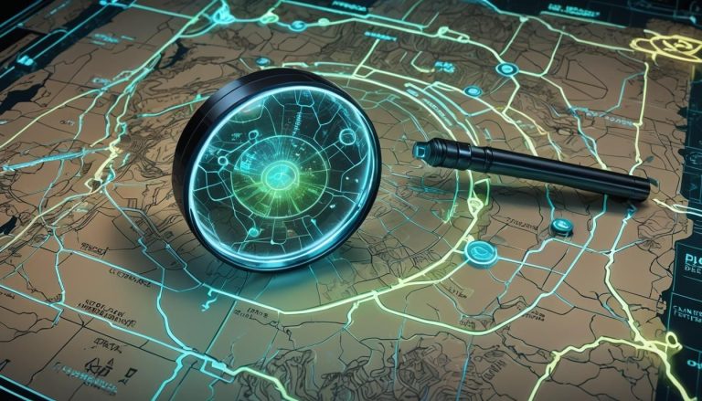 Les outils pour suivre les tendances en innovation