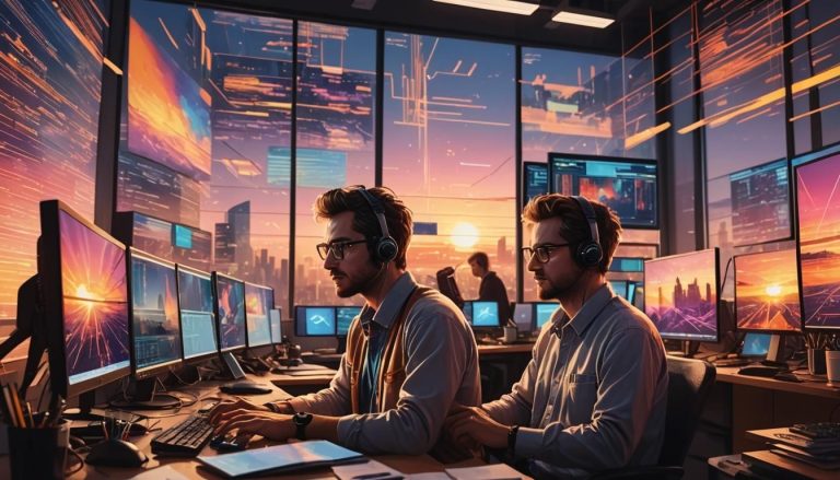 Les meilleures pratiques pour le développement front-end