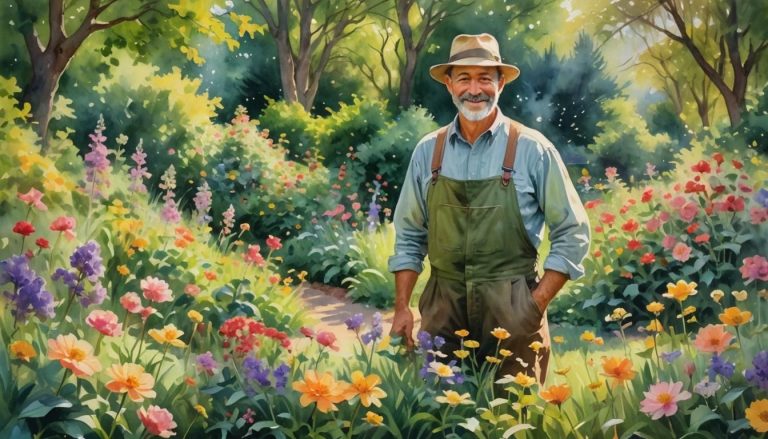 Les meilleures plateformes en ligne pour apprendre le jardinage