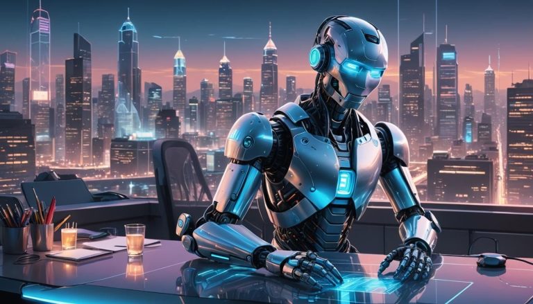 Les types de bots les plus efficaces pour l'engagement client