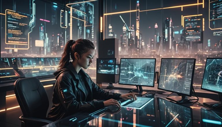 Les outils pour gérer les réseaux sociaux d'une agence d'architecture efficacement