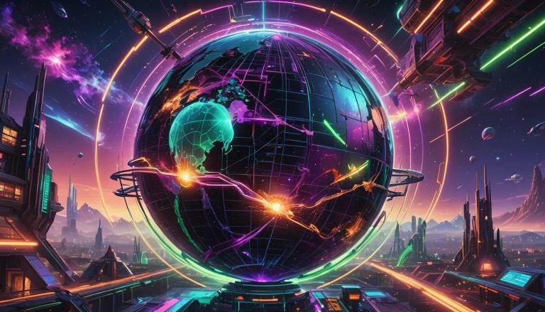 Les tendances SEO à suivre en 2024