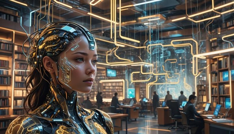 Les outils pour créer des chatbots de service client performants
